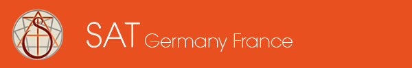 SAT Deutschland Frankreich